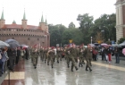 Plac Matejki